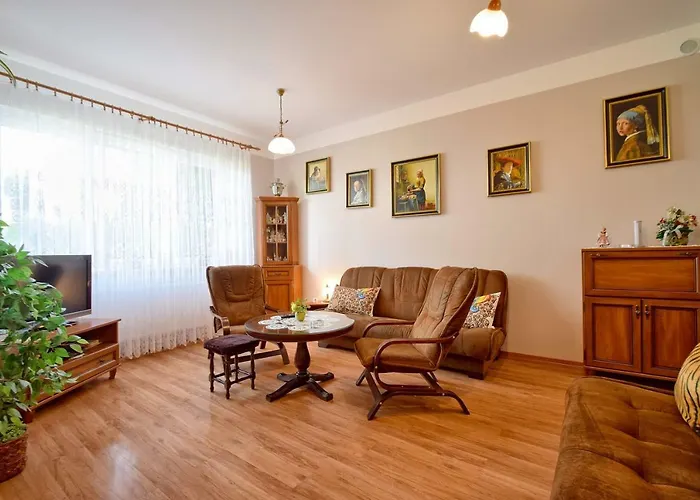 Zuzia * דז'ווירז'ינו