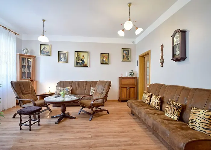 Zuzia דז'ווירז'ינו